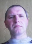 Андрей, 49 лет, Орша