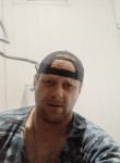 Paren, 39, Yaroslavl