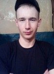 Анатолий, 27 лет, Шарья
