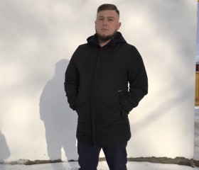 Руслан, 30 лет, Кочубеевское