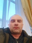 Алнкс, 41 год, Санкт-Петербург