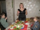 Маришка, 63 - Только Я Новый 2012год.
