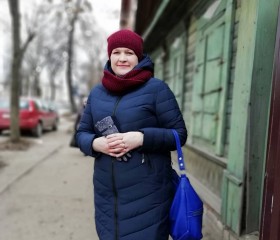 Наталья, 42 года, Осташков