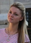 ANYA, 35, Kiev