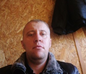 Игорь, 38 лет, Ростов