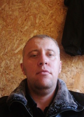 Игорь, 38, Россия, Ростов