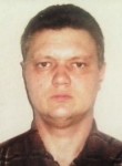 владимир, 54 года, Горад Полацк