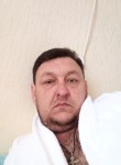 Роман Бондарчук, 44 года, Севастополь