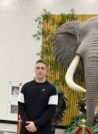 Semyen, 23, Polevskoy