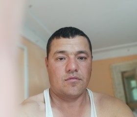 Дима, 35 лет, Мирный (Якутия)