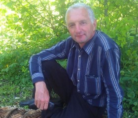 Александр, 56 лет, Кропивницький
