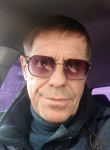 Anton, 46, Velikiye Luki