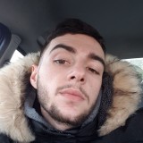 yvelinesmonc