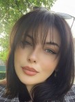 Диана - Киров (Калужская обл.)