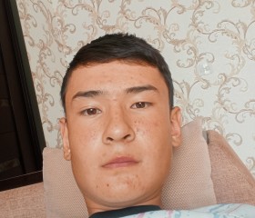 Ильнур, 18 лет, Москва