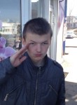 Александр, 27 лет, Пермь