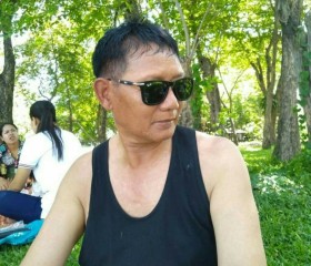 แสวงลุงจา, 70, Lampang