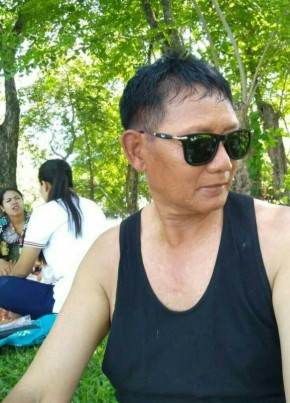 แสวงลุงจา, 68, ราชอาณาจักรไทย, ลำปาง