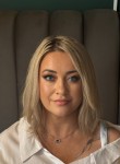 Marina, 40, Barnaul