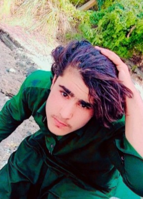 kimg, 23, جمهورئ اسلامئ افغانستان, ایبک