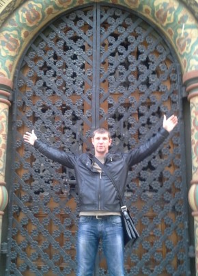 Алексей