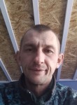 Dima, 39, Kolomna
