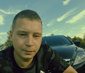 Иван, 25 лет, Конаково