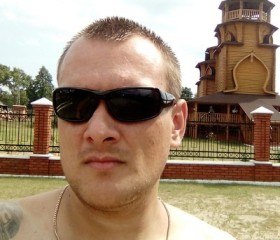 Игорь, 37 лет, Домодедово