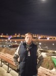 Игорь, 18 лет, Великий Новгород