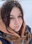 Виктория, 29 лет, Мурманск