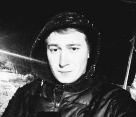 Илья, 26 лет, Краснодар