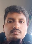 Ramesh, 24 года, Bangalore
