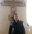 Виктор Михайлин