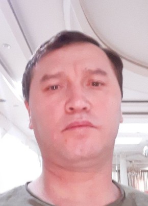 Тимур, 43, Россия, Львовский