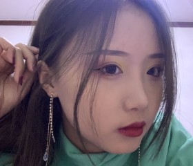 哦哦哦鸡, 26, Yingkou