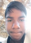 Aryan, 19 лет, Kolhāpur