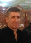 Иван, 54 года, Симферополь