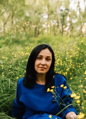 Olga, 46, Russia, Vorgashor