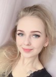 Polina, 25 лет, Сыктывкар
