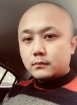 徐春翔, 34 года, 高邮市