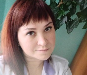 Мария, 44 года, Пермь