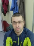 Anatoliy, 38, Chita