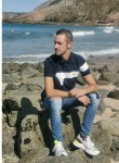 Florian, 27 лет, Saint-Malo