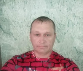 Эдуард, 51 год, Славянск На Кубани