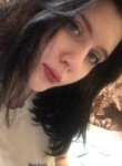 Anna, 23, Moscow