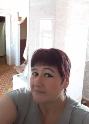 Галина из Рассказово 61 год