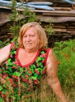наталья, 68 лет, Нижний Новгород