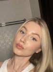 Katya, 29, Ufa