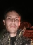 Vitaliy, 39, Kotlas