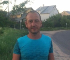 Павел, 42 года, Наваполацк
